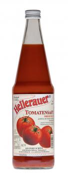 Tomatensaft